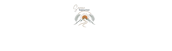 SereneSojourner